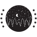 star night Thumbnail