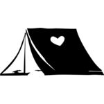Tent 1  Thumbnail