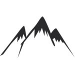 mountian 7 Thumbnail