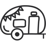 camper 7 Thumbnail