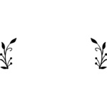 Design element 1  Thumbnail