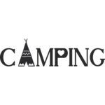 camping 1 Thumbnail