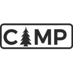camp Thumbnail