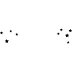 stars Thumbnail
