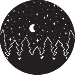 star night 2 Thumbnail