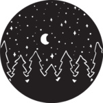 star night 2 Thumbnail