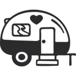 Camper 1 Thumbnail