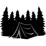 tent 3 Thumbnail