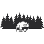 camper 6  Thumbnail