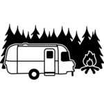 Camper 3 Thumbnail