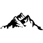 mountians 2  Thumbnail