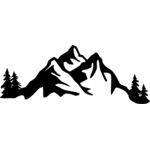 mountain 8 Thumbnail