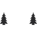 pines2 Thumbnail