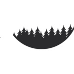pines 3 Thumbnail