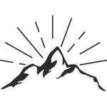 mountain 5 Thumbnail