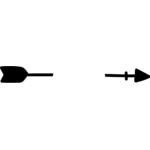 arrow 3  Thumbnail