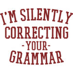 Im silently correcting your Thumbnail