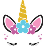 Unicornhead 09 Thumbnail
