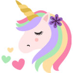 Unicornhead 18 Thumbnail