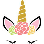 Unicornhead 07 Thumbnail