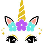 Unicornhead 05 Thumbnail