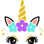 Unicornhead 05 Thumbnail