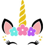Unicornhead 17 Thumbnail