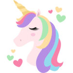 Unicornhead 01 Thumbnail