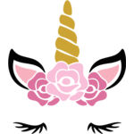 Unicornhead 16 Thumbnail