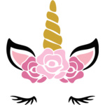 Unicornhead 16 Thumbnail
