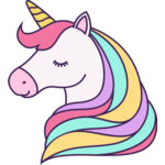 Unicornhead 10 Thumbnail