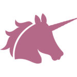 Unicornhead 08 Thumbnail