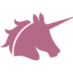 Unicornhead 08 Thumbnail