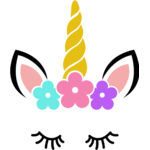 Unicornhead 06 Thumbnail