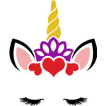 Unicornhead 11 Thumbnail