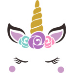 Unicornhead 12 Thumbnail