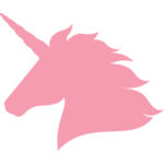 Unicornhead 02 Thumbnail