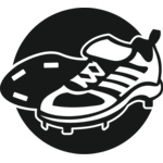 B 1406 CUP Thumbnail