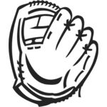 B 1403 CUP Thumbnail