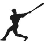 B 1397 CUP Thumbnail