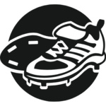 B 1407 CUP Thumbnail