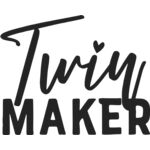 twin maker Thumbnail
