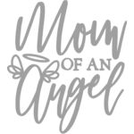 mom of an angel Thumbnail