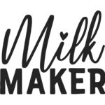 milk maker Thumbnail