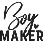 boy maker Thumbnail