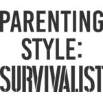 Parenting style Thumbnail