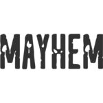 Mayhem Thumbnail