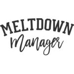 Meltdown Manager Thumbnail