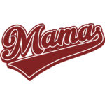 Mama swoosh Thumbnail