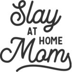 Slay home mom Thumbnail